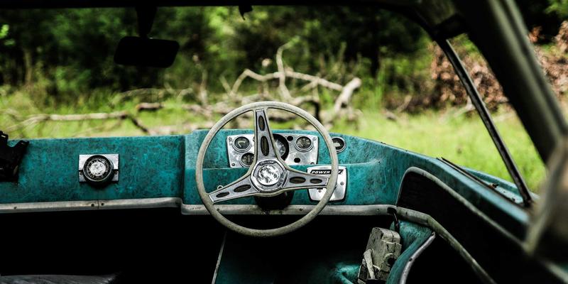 5G如何重塑物联网生态？给开发者的编程教程与IT资源指南