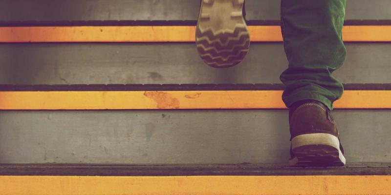 从边界到零信任：企业网络安全架构的实战转型指南与资源宝库