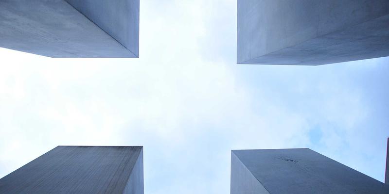 告别网络拥堵:企业级Wi-Fi 6升级实战指南与技术深度解析