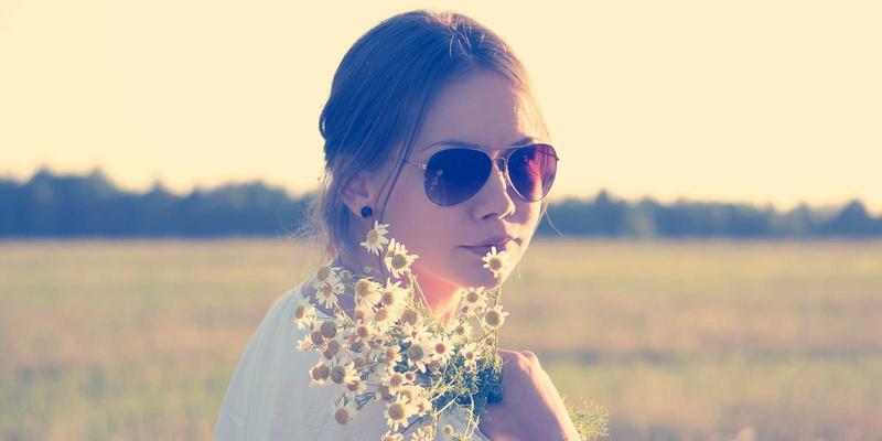 技术驱动变革:解锁企业数字化转型的IT资源密码与实战策略