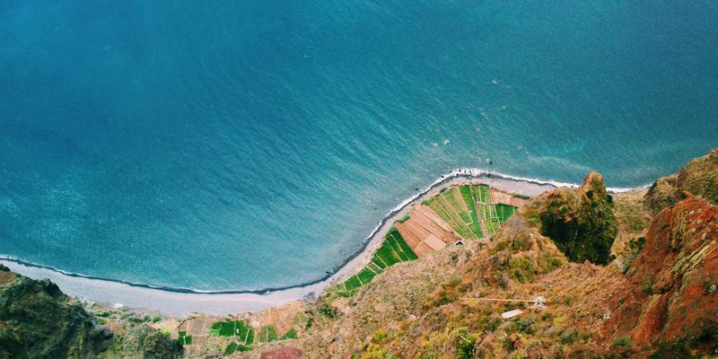 网络即服务（NaaS）革命：从资本支出到敏捷运营，企业网络消费与管理的范式转移