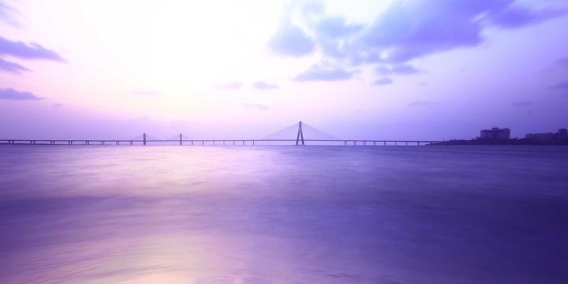 量子加密：重塑网络安全的未来，IT从业者必备的前沿学习资料与实战指南